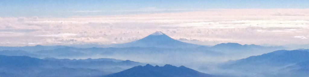 新年のご挨拶(2026年)